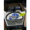 Image 1 : BOX OF DRAGON SKIN TAPE