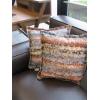 Image 2 : 4 COLORFUL PILLOWS