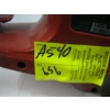 Image 4 : TORO ELECTRIC HEDGE TRIMMER