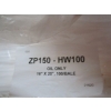 Image 3 : 3 LG. BUNDLES OF OIL CLOTHS