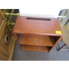 Image 2 : SM. BOOKSHELF