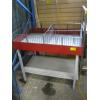 Image 1 : BIN DISPLAY STAND