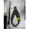Image 3 : MEASURING TOOLS - OUTSIDE & INSIDE CALIPERS, ETC.