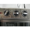 Image 2 : BLACK & DECKER TOASTER OVEN
