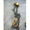 Image 1 : KITO 5 TON CHAIN HOIST