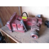 Image 2 : ELECTRIC FUEL PUMP