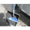 Image 2 : WASH BRUSH, SNOW SCOOP, RAKE, ETC.