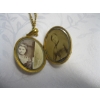 Image 3 : VINTAGE LOCKET