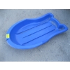 Image 3 : 3 - SNOW SLEDS