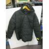 Image 1 : BLACK RED DRAGON JACKET, SZ L