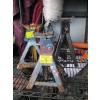 Image 1 : 3 AXLE STANDS