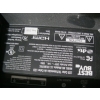 Image 7 : SHARP 55" FLATSCREEN ROKU TV W/REMOTE