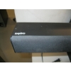 Image 4 : 3 SPEAKERS