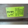 Image 4 : 2 WOODEN CRATES