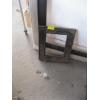 Image 3 : 3 PICTURE FRAMES