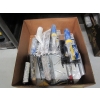 Image 1 : MISC. TROWELS