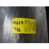 Image 3 : LG. ROLL OF LANDSCAPE FABRIC