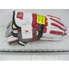 Image 1 : 3 PAIR OF 2XL GLOVES