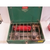 Image 2 : COLEMAN STOVE