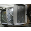Image 2 : LOT OF ASST'D VINTAGE ACCESS. FOR THE TRUCK, ETC.