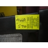 Image 6 : SET OF 6 UPHOLSTERED CHAIRS