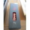 Image 1 : MARILYN MUNRO VELVET COLLECTION 1.5L MAGNUM