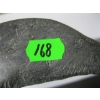 Image 2 : SOAPSTONE CARVING OF SEAL