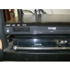 Image 2 : 2 DVD PLAYERS
