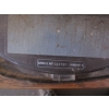 Image 3 : KEROSENE SPACE HEATER