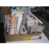 Image 1 : WORLD WIDE STAMPS