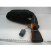 Image 2 : MASSAGER