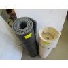 Image 2 : 2 CARPETS