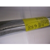 Image 2 : 3 LG. GREY WRENCHES