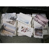 Image 1 : 3 BOXES OF GREETING CARDS