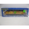 Image 1 : BACHMAN HO SCALE BNO ENGINE