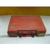 Image 3 : HILTI DX450 NAILER IN CASE