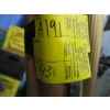 Image 3 : 3 BUNDLES OF ASST. EXTENSION HANDLES, MOP HEADS, ETC.
