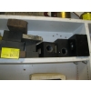 Image 2 : VARIOUS BLOCKS: PLASTIC, WOOD, ETC.