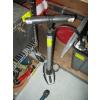 Image 1 : BICYCLE PUMP