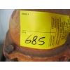 Image 4 : OIL TANK W/PUMP