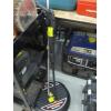 Image 2 : PRESSURE WASHER WAND & PRESSURE WASHER 15" SURFACE CLEANER