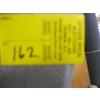 Image 4 : ZAP STRAPS