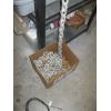 Image 2 : ASST. CHAIN PIECES, ETC.
