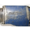 Image 2 : BLUEPOINT HEAVY DUTY AT-1300A 1" IMPACT GUN