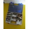 Image 6 : MISC. TOOLS & DEWALT DRILL