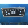 Image 4 : SM. NEW COUNTER TOP ICE MACHINE