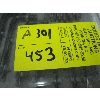 Image 3 : MASTERCRAFT 35 PIECE HEX & TORQUE KEY SET & A SM. CASED WIRE CRIMPING SET