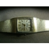 Image 2 : SEIKO LESSEL LADIES WATCH
