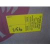 Image 5 : CASTORS, 2 - 4" TIRES