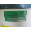 Image 2 : GAS HOT WATER TANK